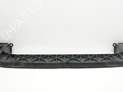 Crossmember PEUGEOT PARTNER Tepee 1.6 HDi | BP22072212C162 