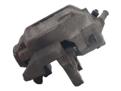 Left front brake caliper BMW 3 (E90) 330 d xDrive | BP20643057M105 