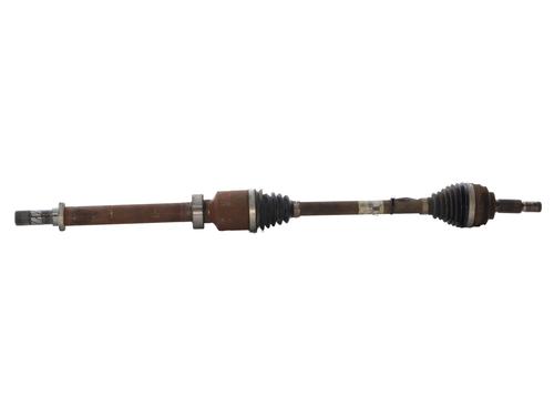 Used Right front driveshaft RENAULT CLIO IV (BH_) 1.5 dCi 110 (110 hp) 26934099