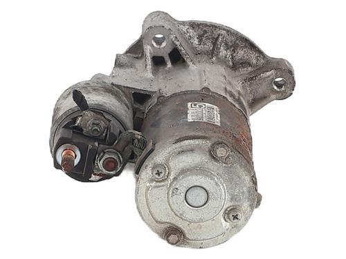 Used Starter Starter PEUGEOT EXPERT Van (V_) 2.0 BlueHDi 150 (150 hp) 29317200 29317200