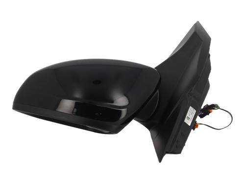 Left mirror PEUGEOT 2008 II (UD_, US_, UY_, UJ_, UR_, UC_) 1.2 PureTech 130 (USHNS, URHNS) | BP29563581C26 