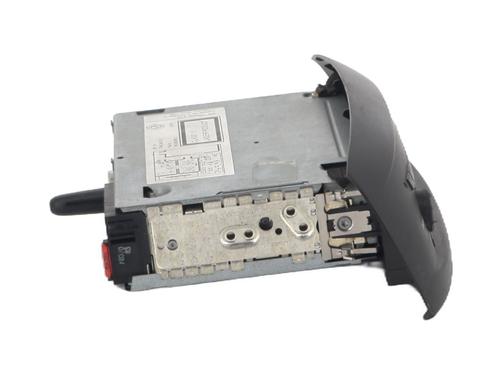 Used Radio Radio FIAT PUNTO (188_) 1.2 60 (188.030, .050, .130, .150, .230, .250) (60 hp) 32210885 32210885