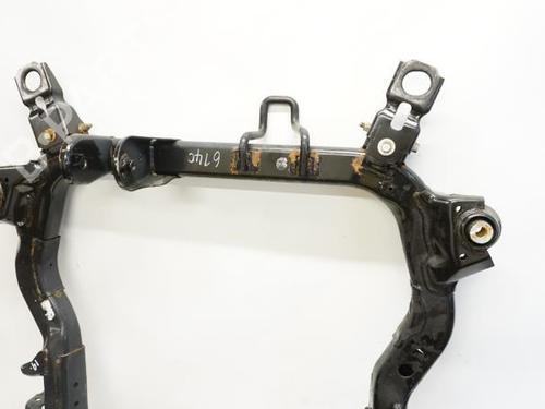 Subframe CHEVROLET CAPTIVA (C100, C140) 2.2 D 4WD | BP18192929M9