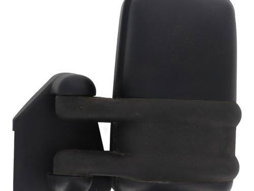 Used Left mirror RENAULT TRAFIC Van (T_, P_, V_) 1.9 D (60 hp) 32305129