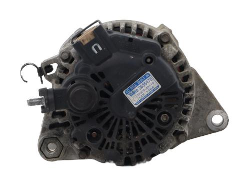 Alternator HYUNDAI i30 (FD) 1.6 CRDi | BP22598073M7