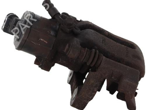 Right rear brake caliper VOLVO XC60 I SUV (156) 2.4 D / D3 / D4 AWD | BP19322480M106