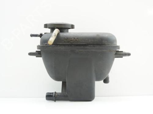 Expansion tank PEUGEOT 306 Hatchback (7A, 7C, N3, N5) 1.9 D | BP18181779C120 