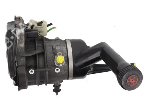 Used Steering pump Steering pump PEUGEOT RCZ 1.6 16V (156 hp) 27515413 27515413