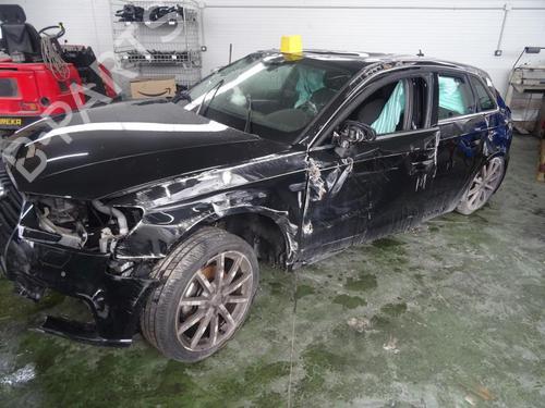 Used Parts AUDI A3 Sportback (8VA, 8VF) 30 TFSI (116 hp) 1696210