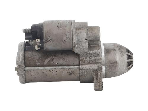 Startmotor OPEL CORSA E (X15) 1.3 CDTI (08, 68) | BP25406795M8