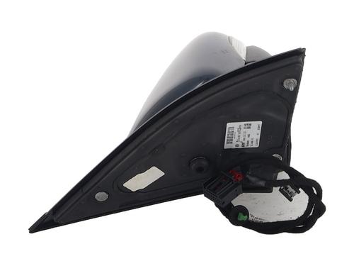 Left mirror VW GOLF VI (5K1) 1.2 TSI | BP25268096C26 