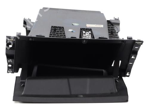 Glove box RENAULT CLIO V (B7_) 1.0 TCe 100 (B7MT) | BP22718656C95 