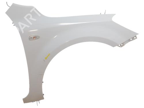 right-front-fenders-kia-ceed-sw-ed-2007-2008-2009-2010-2011-2012-37222278 main image