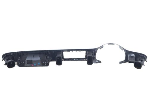 other-vw-beetle-5c1-5c2-2011-2012-2013-2014-2015-2016-2017-2018-2019-33835171 main image