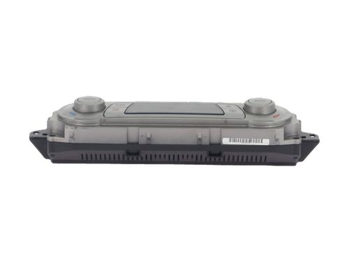 Climate control FORD KUGA I | BP38789192I5 - Image 2
