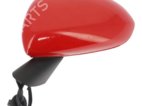 Bakspejl venstre OPEL CORSA E (X15) 1.0 (08, 68) | BP38937371C26 - Image 6