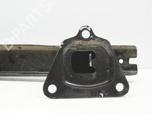Rear bumper reinforcement MERCEDES-BENZ CITAN Box Body/MPV (W415) 109 CDI (415.601, 415.603, 415.605) | BP19703702C73 