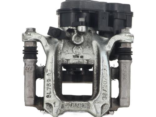 Left rear brake caliper BMW X1 (U11) iX1 eDrive 20 | BP37745815M107 - Image 5
