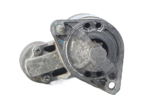 Startmotor SUZUKI IGNIS II (MH) 1.5 4x4 (RM415) | BP20933997M8 