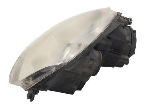 right-headlight-vw-golf-v-1k1-2003-2004-2005-2006-2007-2008-2009-2010-23764114 main image