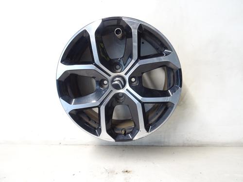 Fælk Fælk CITROËN C3 AIRCROSS II (2R_, 2C_) 1.2 PureTech 130 (2RHNYH) (131 hp) 33835211 33835211