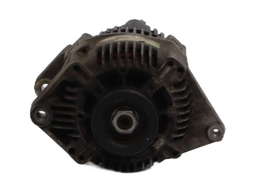 Used Alternator RENAULT MEGANE I (BA0/1_) 1.4 e (BA0E, BA0V) (75 hp) 25587835