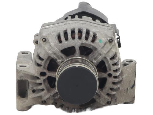 Alternator FIAT TIPO Hatchback (356_, 357_)  | BP36284001M7  - Image 5