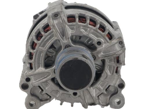 Alternador Alternador 39488909 39488909