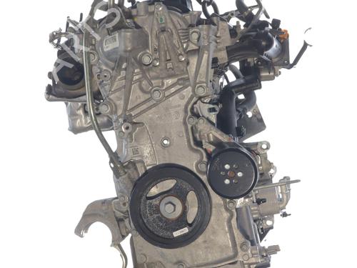 Engine RENAULT CAPTUR II (HF_) TCe 90 (HFM6) | BP40287567M1 - Image 3