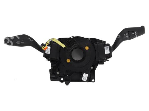 Used Steering column stalk FORD RANGER (TKE) 2.0 EcoBlue 4x4 (213 hp) 26267528