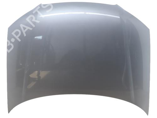 Used Hood AUDI A3 (8P1) 1.6 (102 hp) 23843389