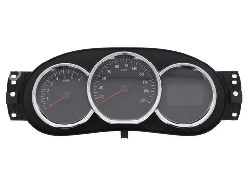 instrument-cluster-dacia-sandero-ii-2012-32518885 main image