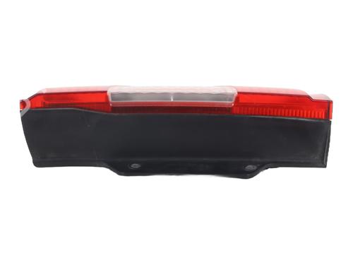 Right taillight PEUGEOT BIPPER Tepee 1.3 HDi 75 | BP33566163C35 - Image 2