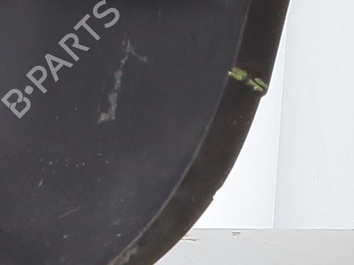 Front bumper CHEVROLET CAPTIVA (C100, C140) 2.0 D 4WD | BP26056146C7 