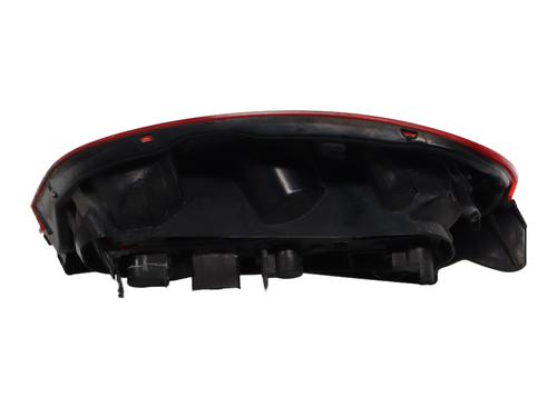 Right taillight NISSAN MICRA III (K12) 1.5 dCi | BP23763043C35 
