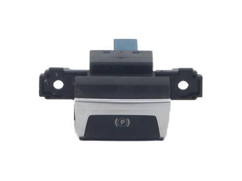 Used Switch PEUGEOT 308 SW II (LC_, LJ_, LR_, LX_, L4_) 1.5 BlueHDi 100 (102 hp) 30939752