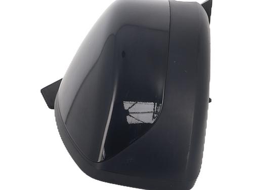 Right mirror RENAULT ESPACE IV (JK0/1_) 2.0 dCi (JK01, JK02, JK1J, JK1K, JK1H) | BP29481079C27 