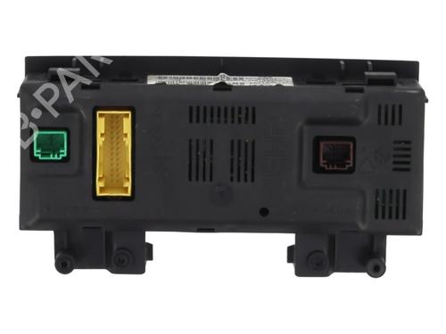AC Styreenhet / Manøvreringsenhet CITROËN C4 I (LC_) 1.6 HDi | BP28582354I5 