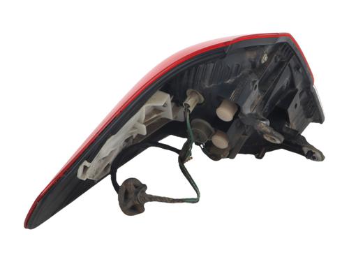 Used Right taillight Right taillight 36943892 36943892