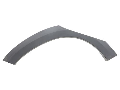 rear-right-wheel-arch-trim-peugeot-2008-i-cu_-2013-31262071 main image