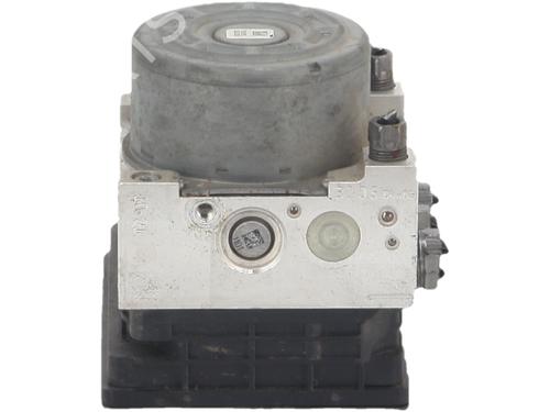 Used ABS pump ABS pump 37482645 37482645