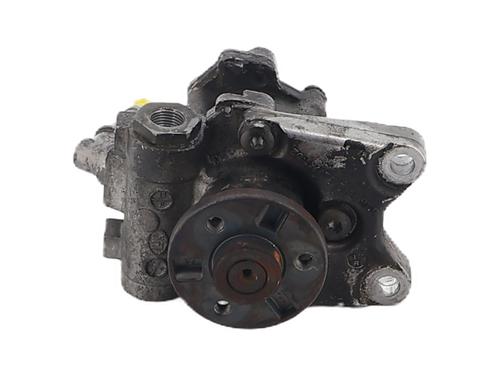 Styring servopumpe BMW 5 (E60) 523 i (177 hp) 23844346
