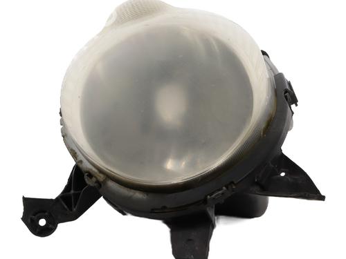 Right headlight NISSAN MICRA III (K12) 1.5 dCi | BP23763045C29 