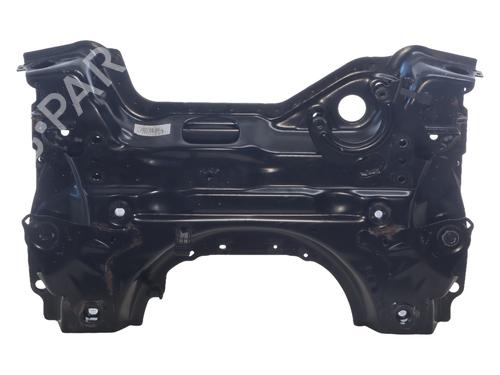 Used Subframe Subframe 37022887 37022887