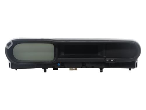 Used Instrument cluster CITROËN C3 Picasso (SH_) 1.6 HDi (109 hp) 21062573