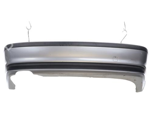 Used Rear bumper BMW 3 (E46) 320 d (136 hp) 28620970