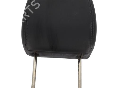 headrest-suzuki-swift-iv-fz-nz-2010-29213874 main image