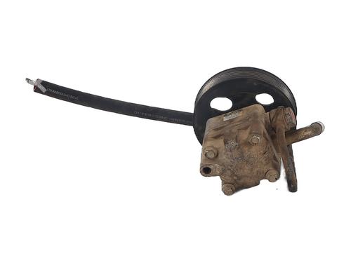 Styring servopumpe SUZUKI GRAND VITARA II (JT, TE, TD) 1.9 DDiS All-wheel Drive (JT419, TD44, JB419WD, JB419XD,... | BP25027837M99