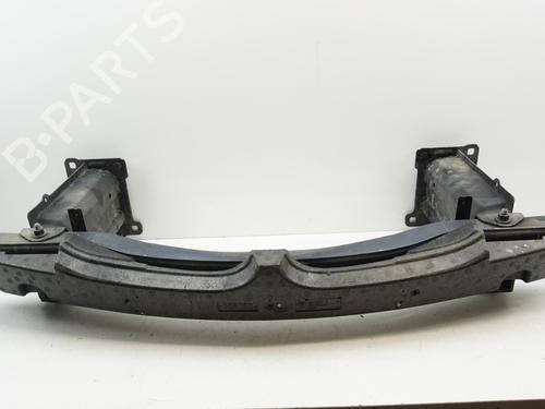 Used Front bumper reinforcement BMW Z4 Roadster (E85) 3.0 i (231 hp) 18187713