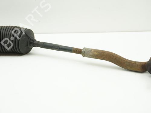 Steering rack FIAT PANDA (169_) 1.2 (169.AXB11, 169.AXB1A) | BP18190827M22 